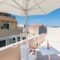 Studios Kiara_best deals_Hotel_Crete_Chania_Chania City