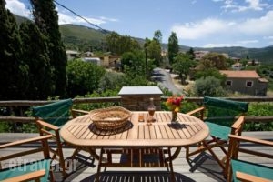 The House Of Prince_best deals_Hotel_Central Greece_Evia_Nea Stira