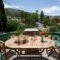 The House Of Prince_best deals_Hotel_Central Greece_Evia_Nea Stira