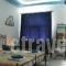 Oniro Studios_best prices_in_Hotel_Cyclades Islands_Naxos_Naxos chora