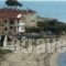 Koktsidis House_best prices_in_Hotel_Macedonia_Halkidiki_Poligyros