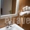 Hotel Rex_best deals_Hotel_Thessaly_Trikala_Kalambaki