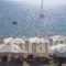 Koktsidis House_best deals_Hotel_Macedonia_Halkidiki_Poligyros