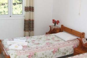 Galaxy Hotel_lowest prices_in_Hotel_Crete_Chania_Gerani