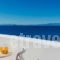 Villa Phaidra_best prices_in_Hotel_Crete_Chania_Akrotiri