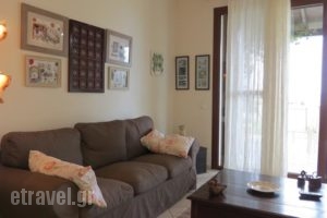 Feels Like Home_accommodation_in_Hotel_Macedonia_Halkidiki_Kassandreia