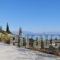 Evoikon_best deals_Hotel_Peloponesse_Korinthia_Evrostina