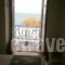 Hotel Fisilanis_best deals_Hotel_Cyclades Islands_Antiparos_Antiparos Chora