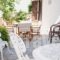 Iliotropio Studios_holidays_in_Hotel_Central Greece_Evia_Edipsos