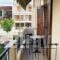 Iliotropio Studios_best deals_Hotel_Central Greece_Evia_Edipsos