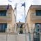 Anemos Villas_best deals_Villa_Ionian Islands_Lefkada_Lefkada's t Areas