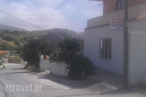 Castro Kerame_lowest prices_in_Hotel_Crete_Rethymnon_Spili