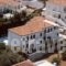 Spetses Retreat_best deals_Hotel_Piraeus Islands - Trizonia_Spetses_Spetses Chora