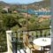 Panorama_lowest prices_in_Hotel_Ionian Islands_Ithaki_Ithaki Chora