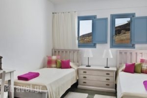 Aura Marina_travel_packages_in_Cyclades Islands_Sandorini_Fira