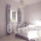 Antzi Studios_best deals_Hotel_Piraeus Islands - Trizonia_Methana_Methana Chora