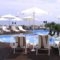 Al Mare_accommodation_in_Hotel_Macedonia_Halkidiki_Polychrono