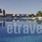 Fragoulis Village_best deals_Hotel_Cyclades Islands_Antiparos_Antiparos Chora