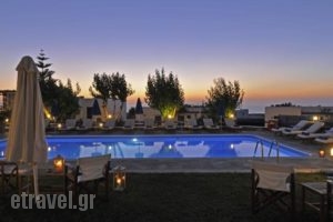 Fragoulis Village_travel_packages_in_Cyclades Islands_Antiparos_Antiparos Chora