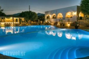 Asteras Paradise_best deals_Hotel_Cyclades Islands_Paros_Paros Chora