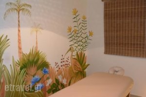 Aris Hotel_best deals_Hotel_Crete_Chania_Palaeochora