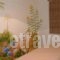 Aris Hotel_best deals_Hotel_Crete_Chania_Palaeochora