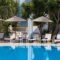 Asteras Paradise_lowest prices_in_Hotel_Cyclades Islands_Paros_Paros Chora