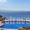 Villa Phaidra_lowest prices_in_Hotel_Crete_Chania_Akrotiri