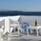 White Dunes Luxury Boutique Hotel_best deals_Hotel_Cyclades Islands_Paros_Paros Chora