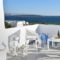 White Dunes Luxury Boutique Hotel_lowest prices_in_Hotel_Cyclades Islands_Paros_Paros Chora