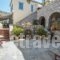 Alkionides Pension_accommodation_in_Hotel_Piraeus Islands - Trizonia_Hydra_Hydra Chora