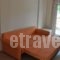 Kassandros_best deals_Hotel_Macedonia_Halkidiki_Kassandreia