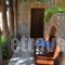 Iliopetro_best prices_in_Hotel_Peloponesse_Lakonia_Monemvasia