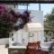 Studio Calypso_holidays_in_Hotel_Cyclades Islands_Paros_Paros Chora