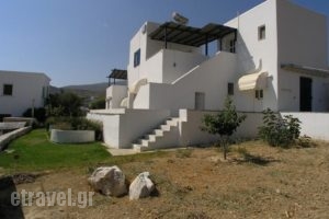 Studio Calypso_best deals_Hotel_Cyclades Islands_Paros_Paros Chora