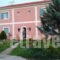 Violetta Studios Galaxidi_accommodation_in_Hotel_Central Greece_Fokida_Galaxidi