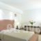 Olympian Bay_accommodation_in_Hotel_Thessaly_Larisa_Ambelakia