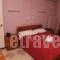 Ilios_best deals_Hotel_Macedonia_Thessaloniki_Thessaloniki City