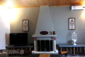 Dino'S Cottage_lowest prices_in_Hotel_Macedonia_Halkidiki_Toroni