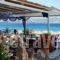 Paradiso Boutique Hotel_best deals_Hotel_Cyclades Islands_Paros_Paros Chora