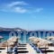 Paradiso Boutique Hotel_best prices_in_Hotel_Cyclades Islands_Paros_Paros Chora