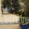 House Calypso_travel_packages_in_Ionian Islands_Ithaki_Ithaki Chora