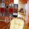 House Calypso_holidays_in_Hotel_Ionian Islands_Ithaki_Ithaki Chora