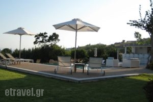 Roses Beach Hotel_holidays_in_Hotel_Cyclades Islands_Paros_Paros Chora