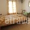 George'Studios_best deals_Hotel_Sporades Islands_Skyros_Aspous