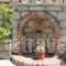 Alkionides Pension_best deals_Hotel_Piraeus Islands - Trizonia_Hydra_Hydra Chora