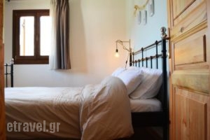 Diaselo 1500m_accommodation_in_Hotel_Macedonia_Grevena_Samarina