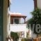 Elia Studios_holidays_in_Hotel_Crete_Lasithi_Sitia