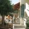 Elia Studios_best deals_Hotel_Crete_Lasithi_Sitia