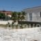 Pefko House_best deals_Hotel_Peloponesse_Korinthia_Korinthos